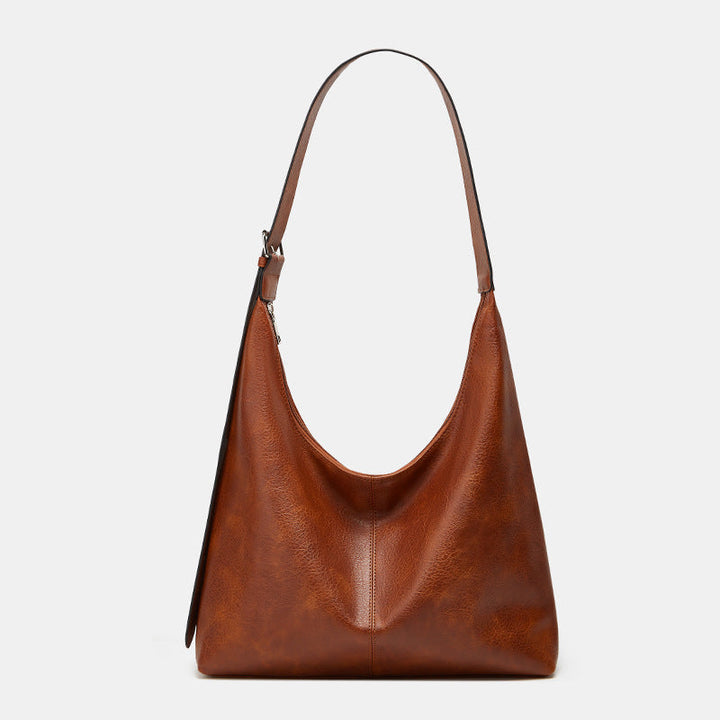 VICTORIA™ - Mochila versátil de gran capacidad