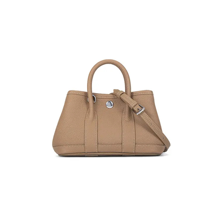 Bolso Tote Léonore París