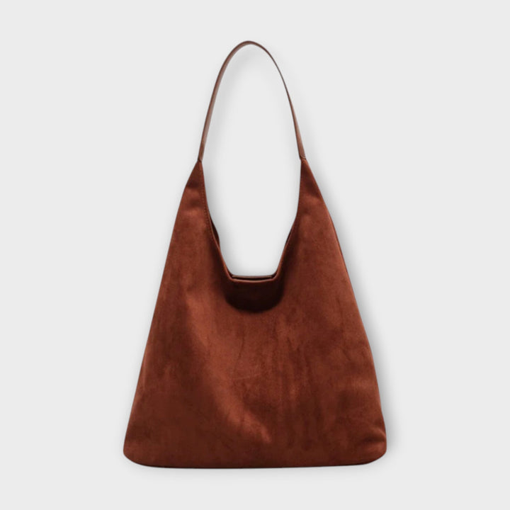 Arseline - Bolso de mano para mujeres atemporal y elegante