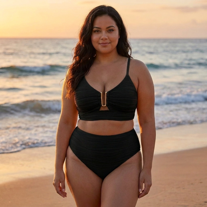 Sirena | Bikini Corrector