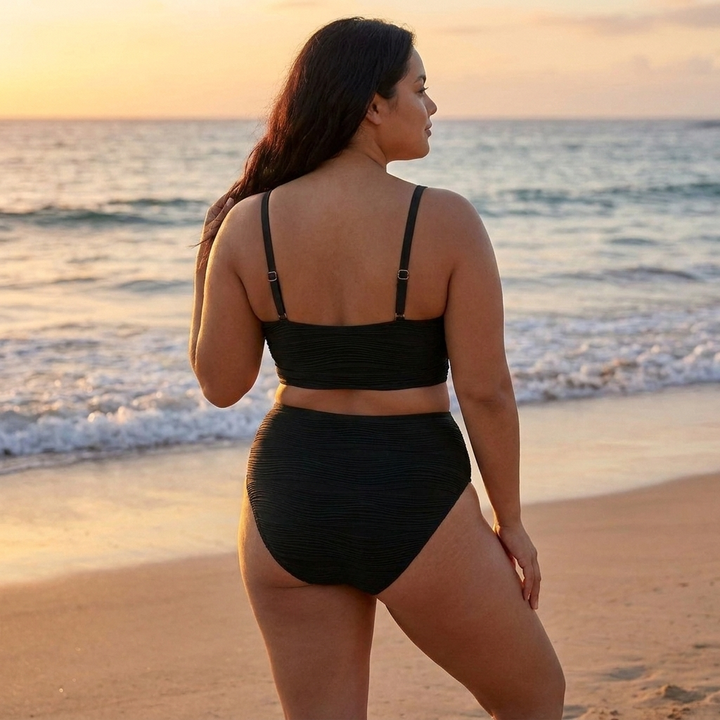 Sirena | Bikini Corrector