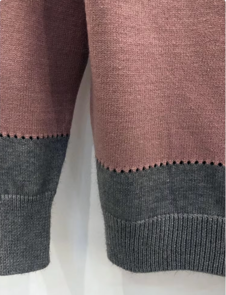 Juniper™ | Elegante y Cómodo