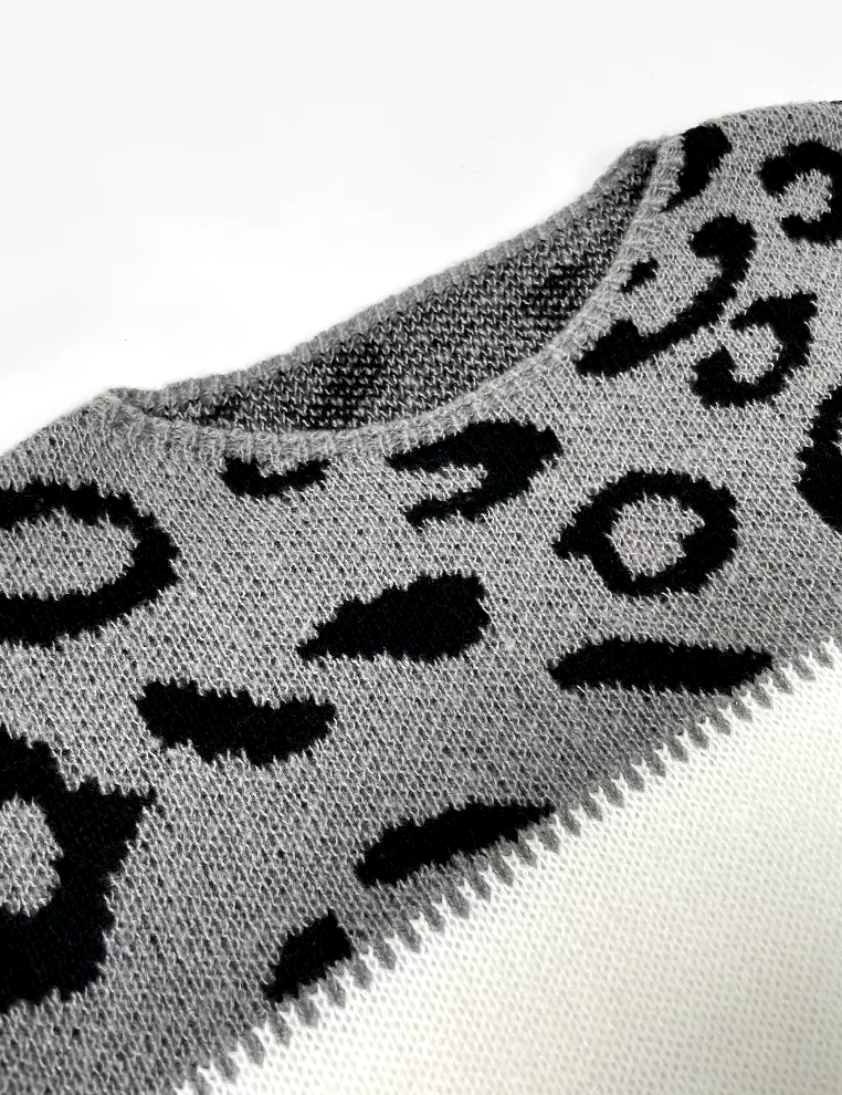 Juniper™ | Elegante y Cómodo