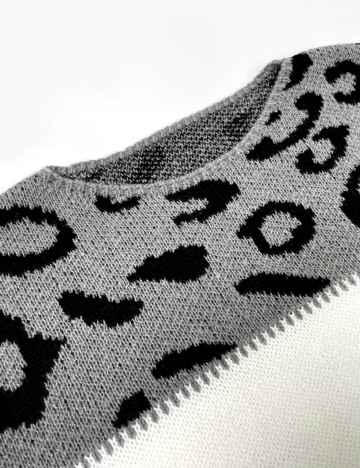 Juniper™ | Elegante y Cómodo