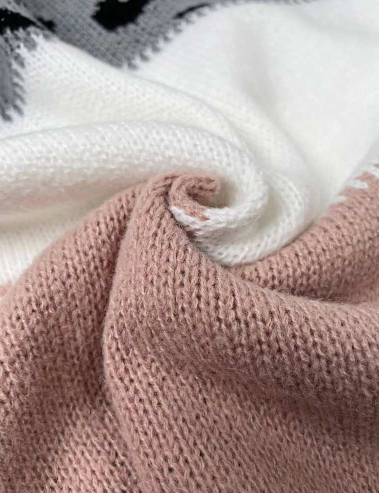 Juniper™ | Elegante y Cómodo