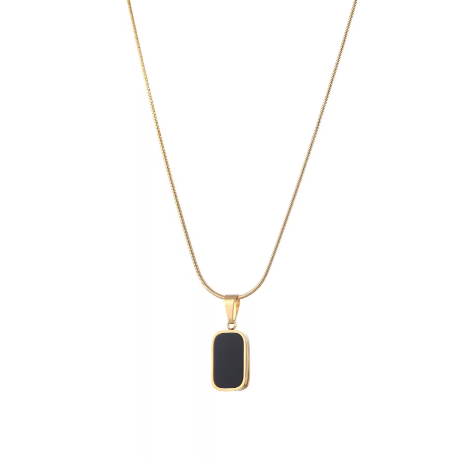EXCLUSIVO | Collar colgante