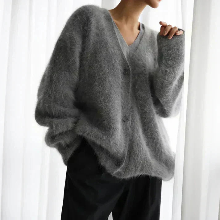 Daisy™ - Suéter Elegante