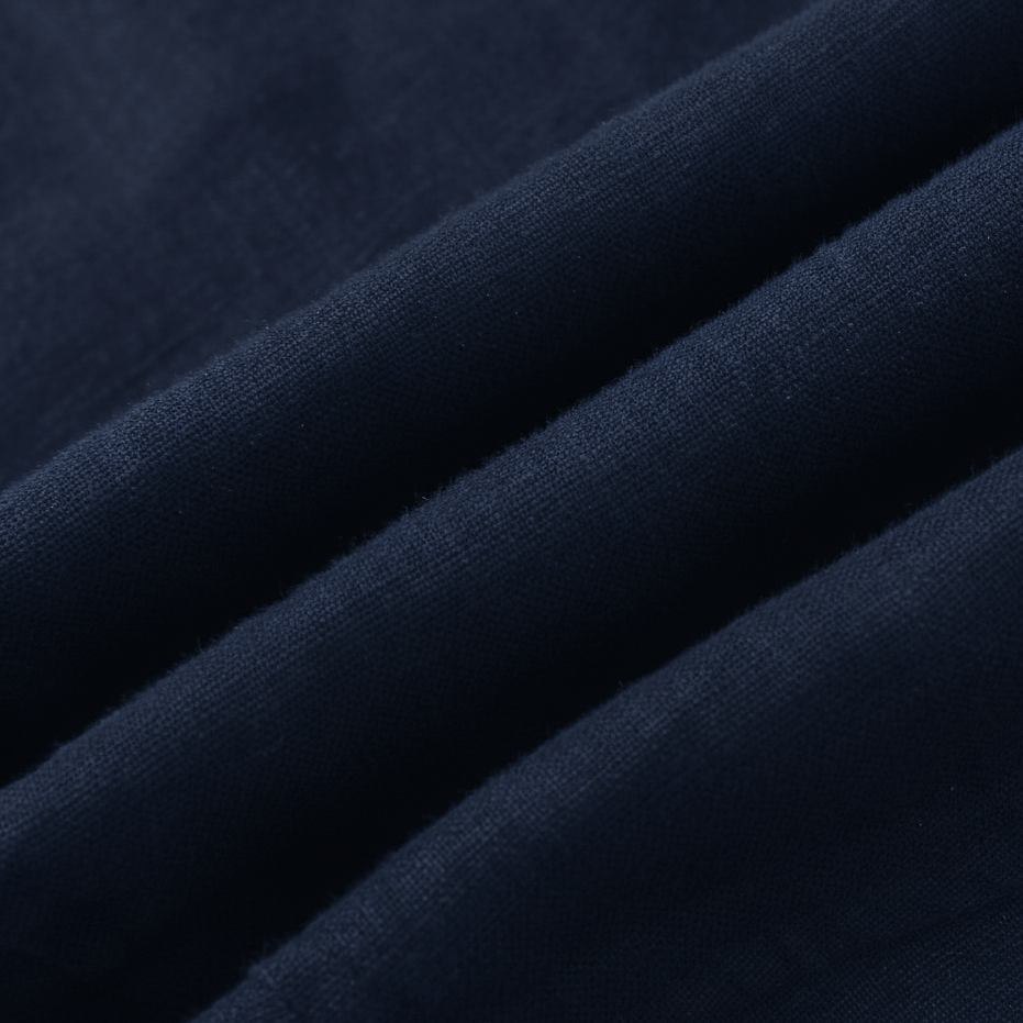 Tsuki - Pantalón de confort japonés