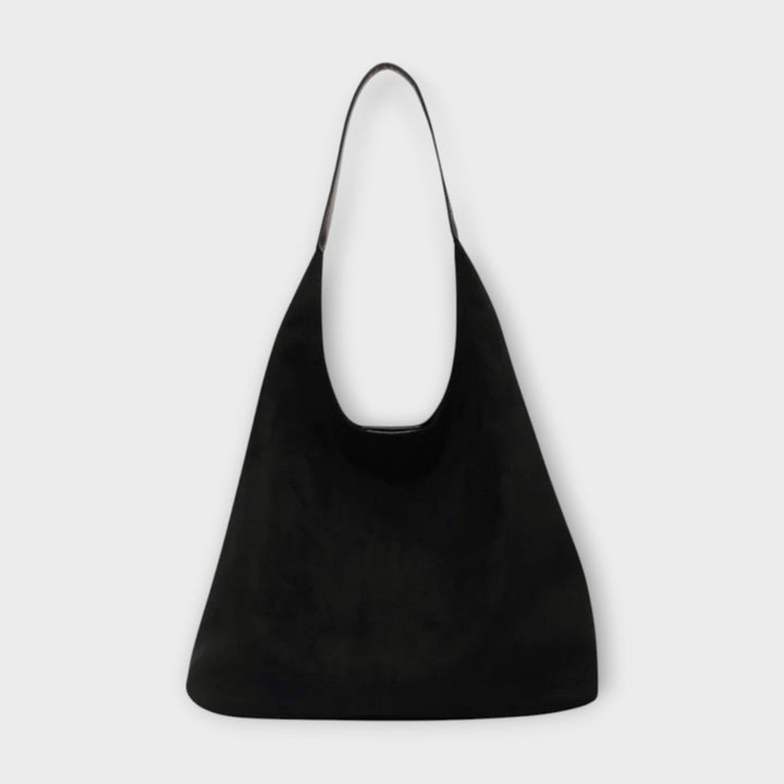 Arseline - Bolso de mano para mujeres atemporal y elegante