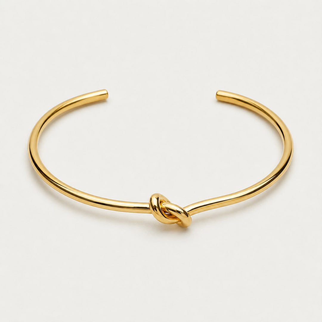 Pulsera Nœud