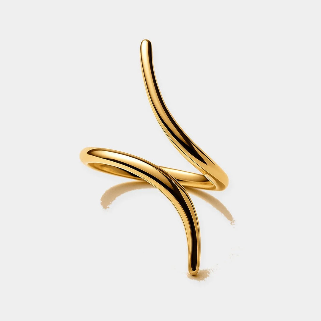 Anillo Fluid Grace