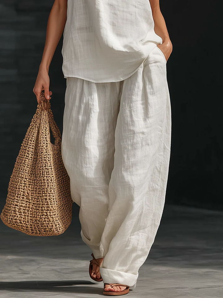 Conjunto Zoë™