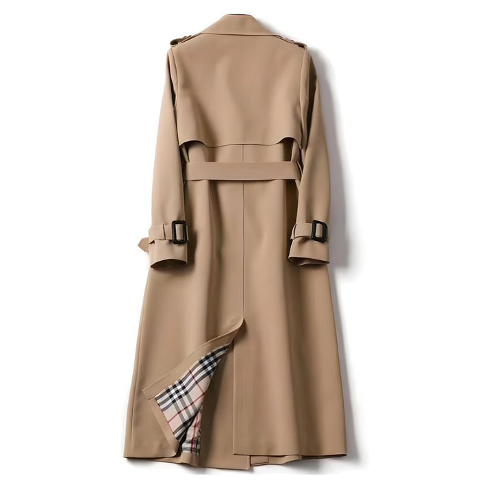 Sarah™ | Abrigo elegante y estiloso