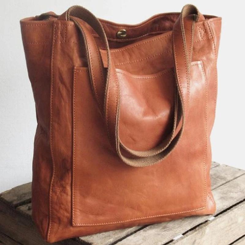 Valentino - Tote Clásico Elegante