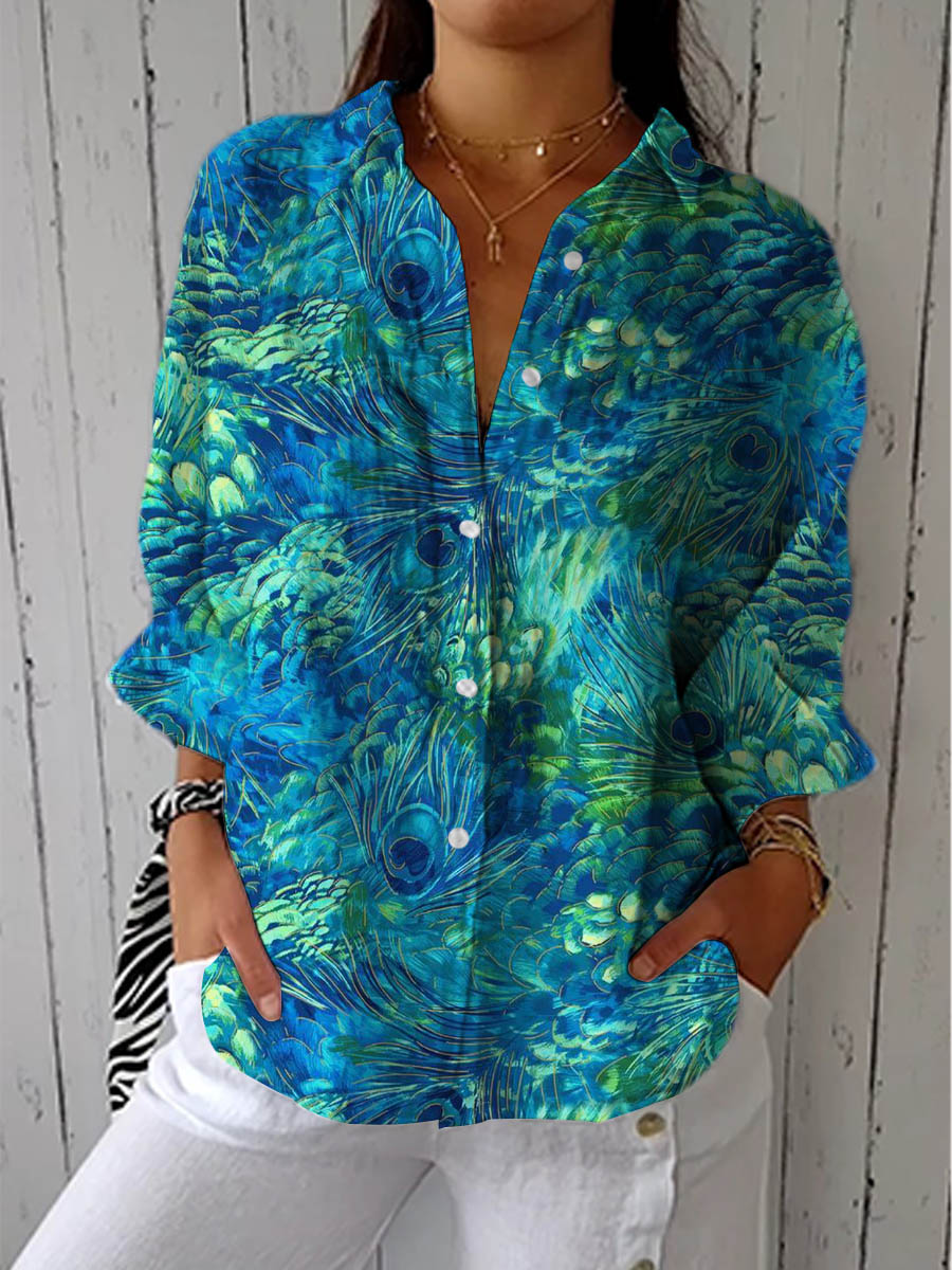 Blusa Florina™