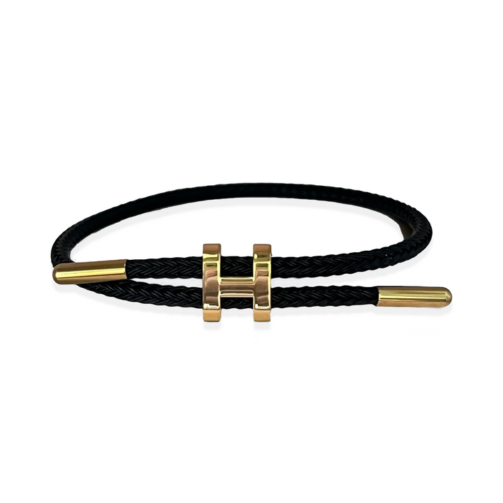 Pulsera Hailey