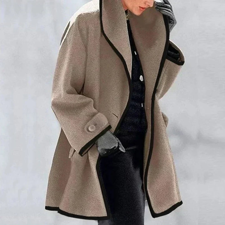 Agnes - Trench-coat