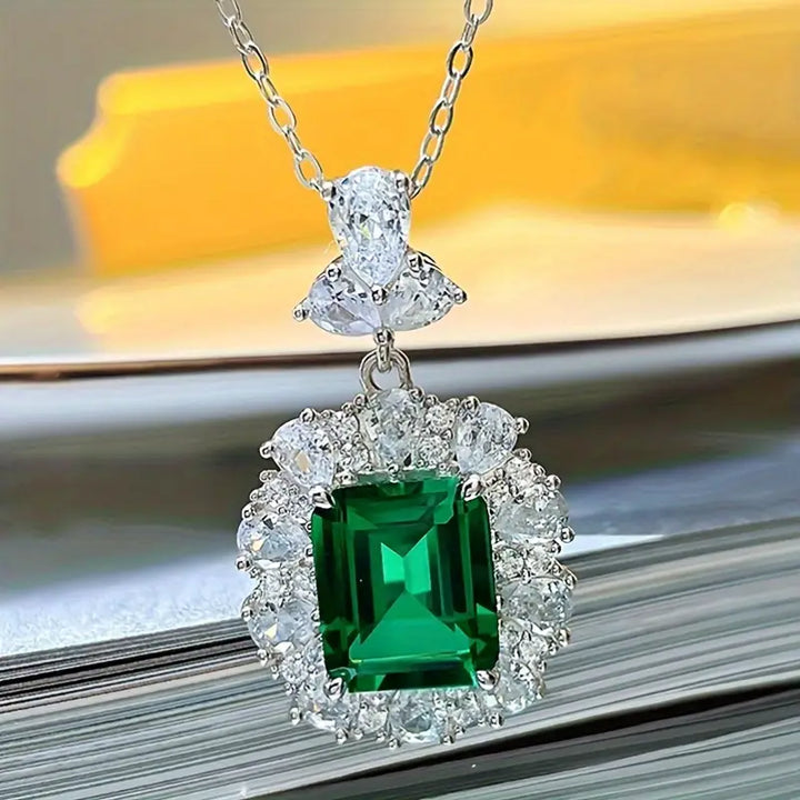 Collar Meliora Brenswyn