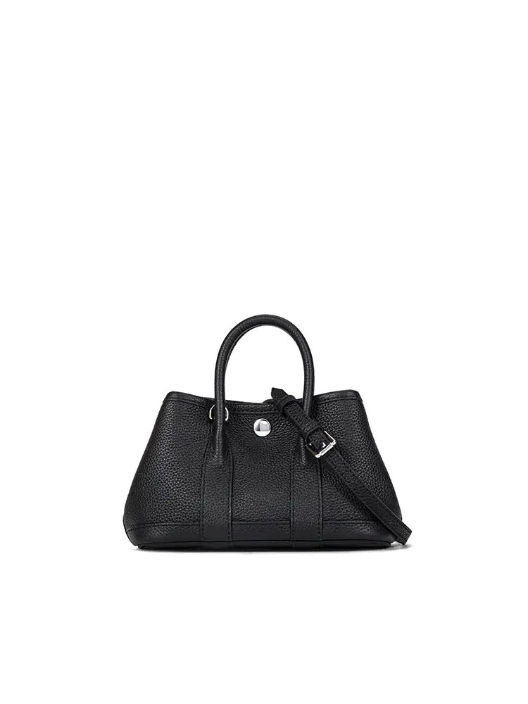 Bolso Tote Léonore París