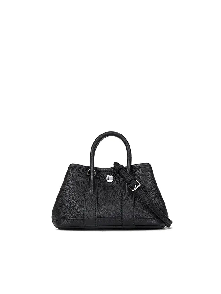Bolso Tote Léonore París