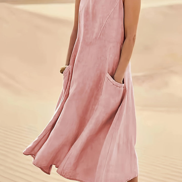 Clémence - Elegancia Natural