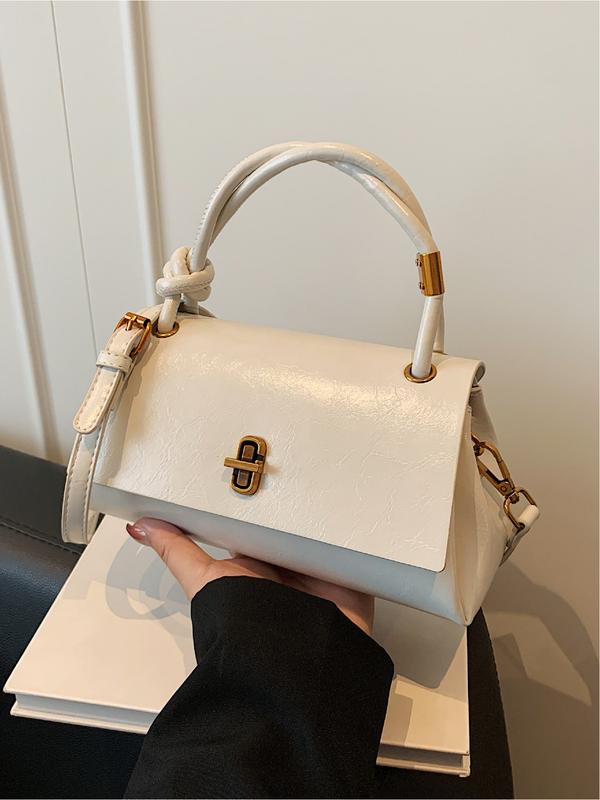 Maison Élarie - Bolso de bandolera