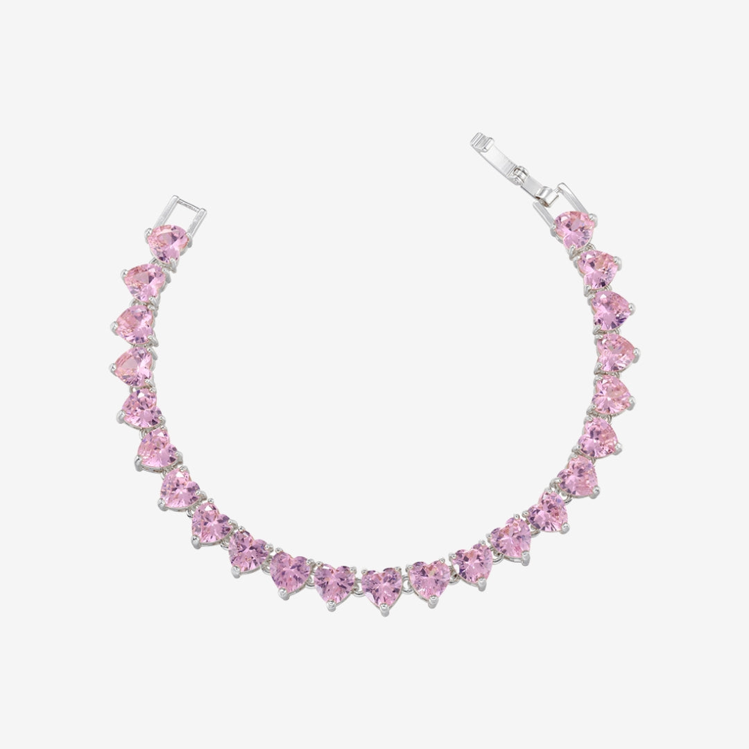 EXCLUSIVO | Pulsera Cubica