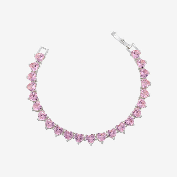 EXCLUSIVO | Pulsera Cubica