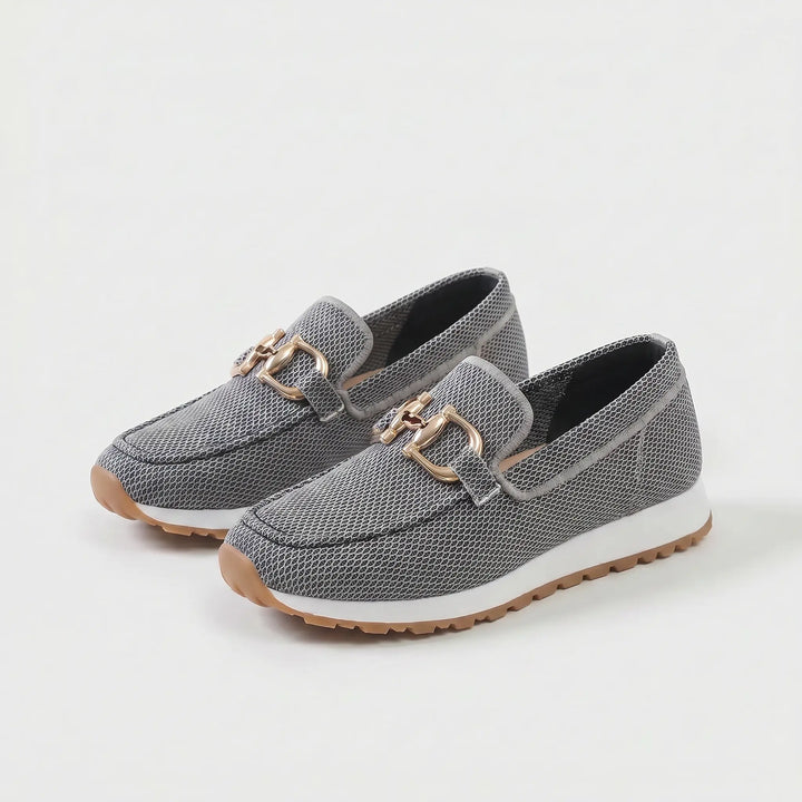 Mocasín Ortopédico Confort Mila