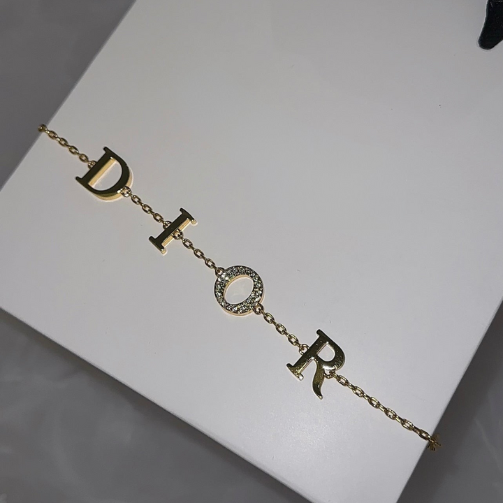EXCLUSIVO | Pulsera Dr Or