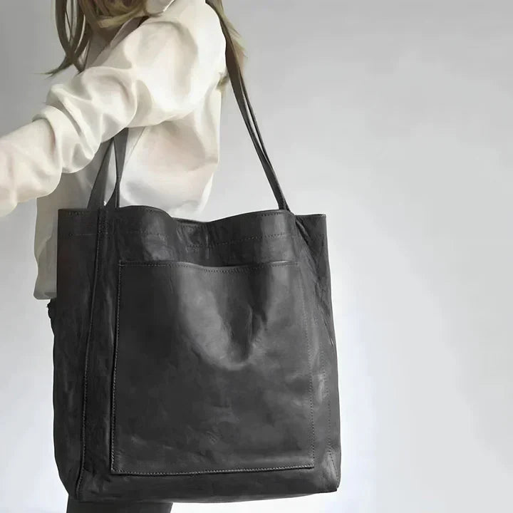 Valentino - Tote Clásico Elegante