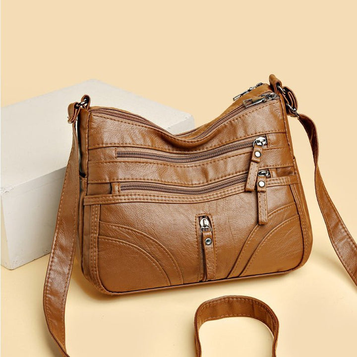 Dorothy - Bolsa de ocio vintage