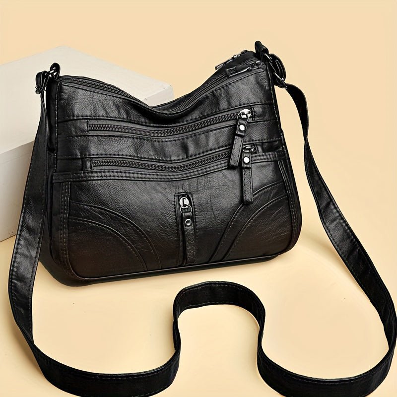 Dorothy - Bolsa de ocio vintage