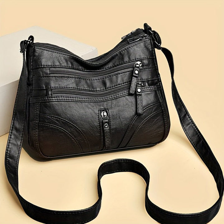 Dorothy - Bolsa de ocio vintage