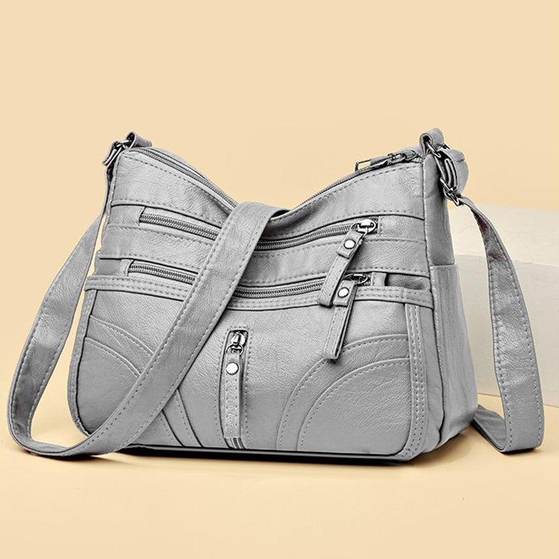 Dorothy - Bolsa de ocio vintage