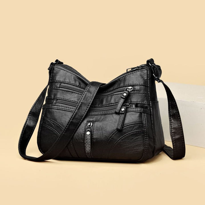 Dorothy - Bolsa de ocio vintage