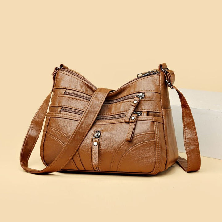 Dorothy - Bolsa de ocio vintage