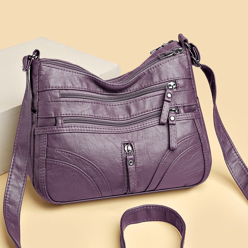 Dorothy - Bolsa de ocio vintage