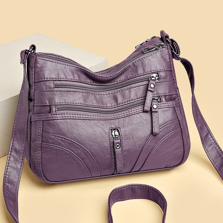 Dorothy - Bolsa de ocio vintage