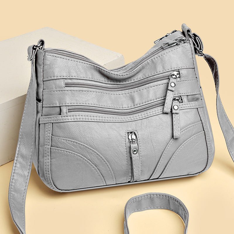 Dorothy - Bolsa de ocio vintage