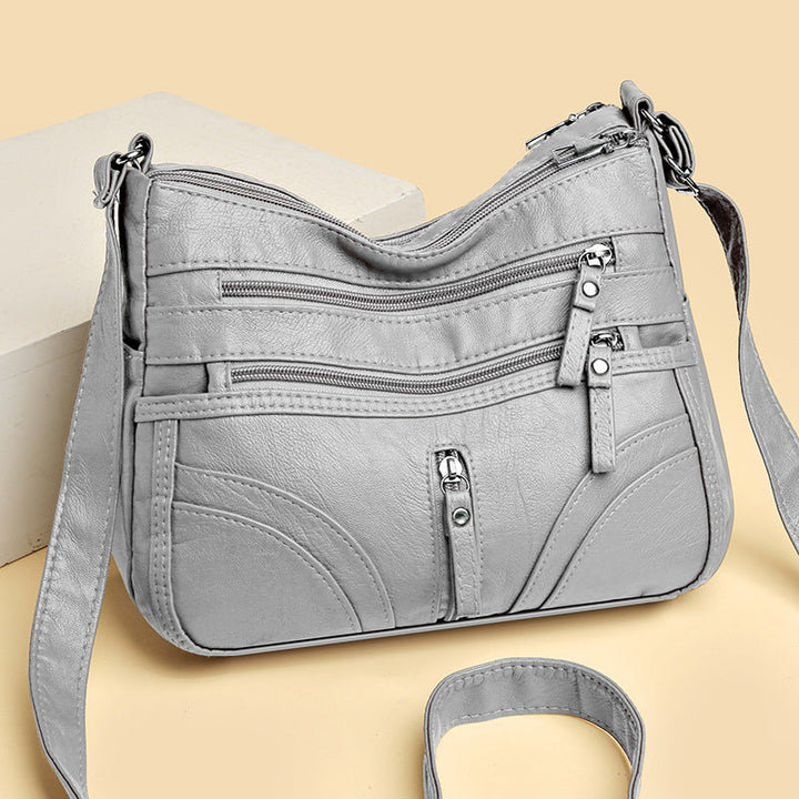 Dorothy - Bolsa de ocio vintage