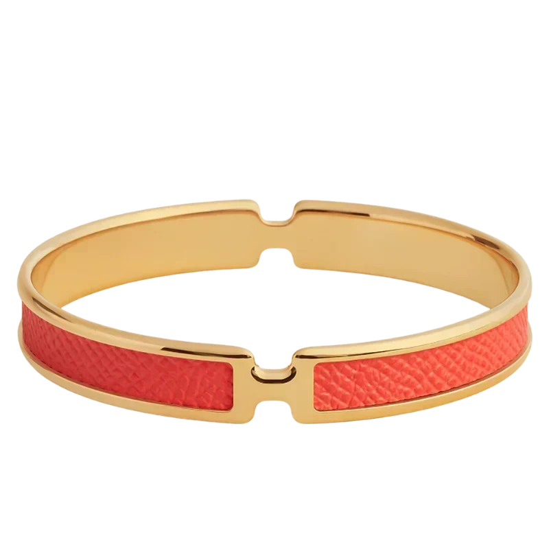 Pulsera Amara Clásica
