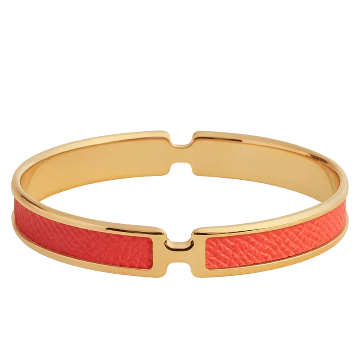 Pulsera Amara Clásica