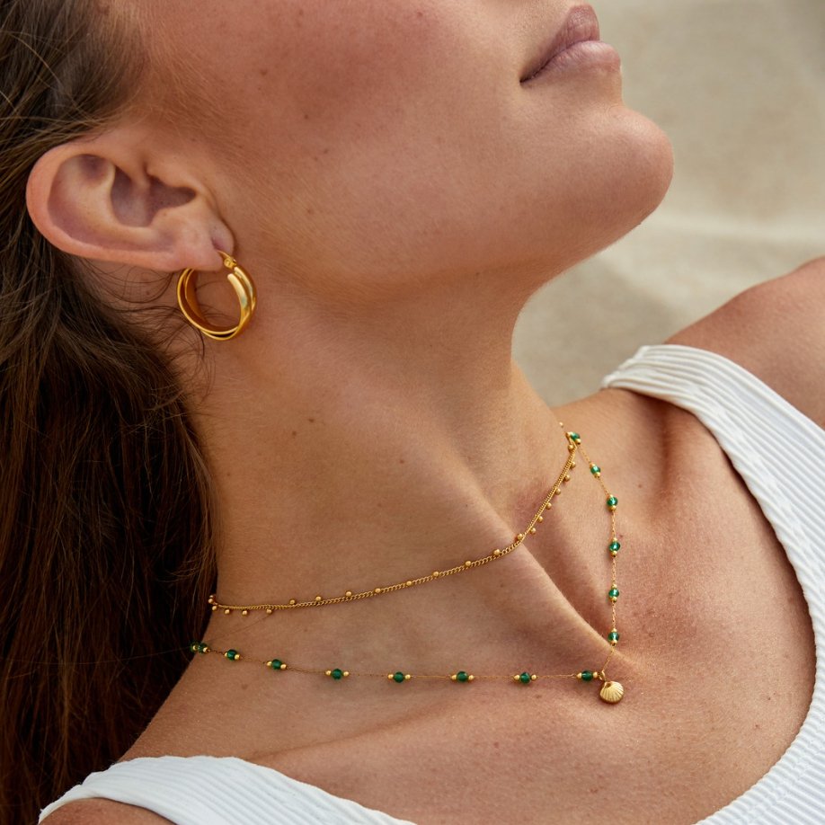 Collar Nerissa