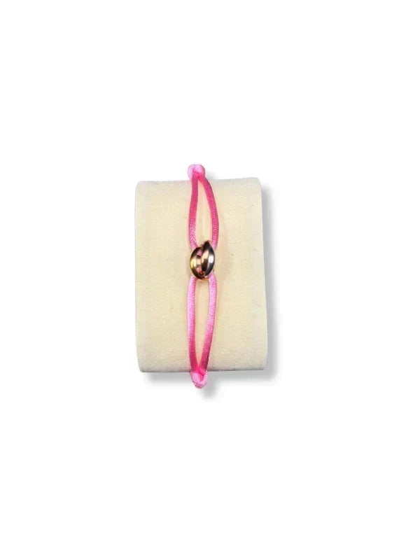 EXCLUSIVO | Pulsera Trifecta