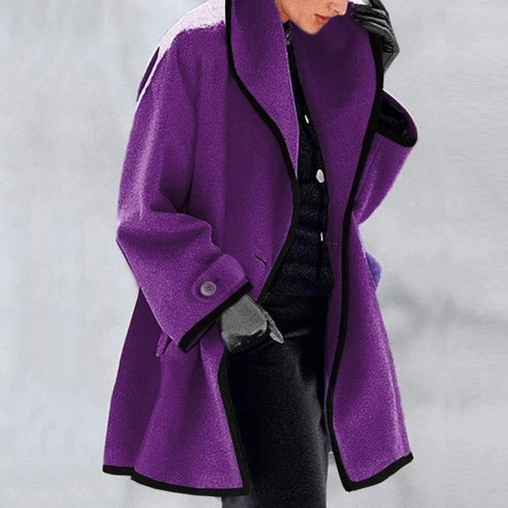 Agnes - Trench-coat