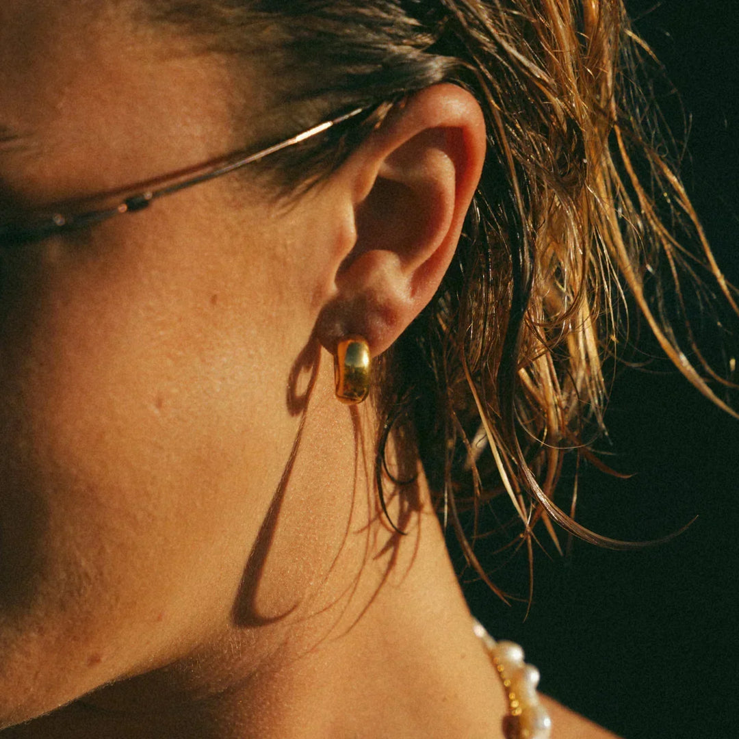 Pendientes Dom Polies Nova
