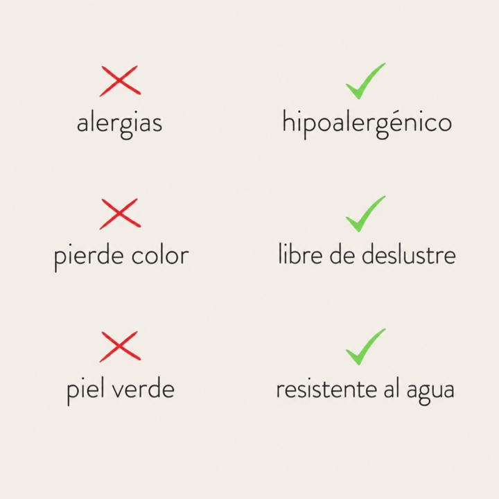 Pendientes Susurro de Perlas