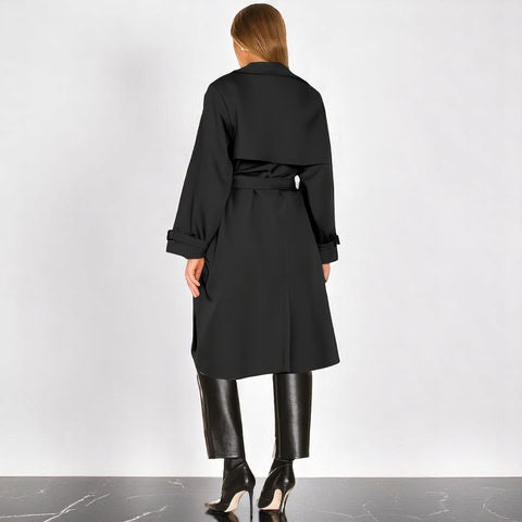 Sarah™ | Abrigo elegante y estiloso