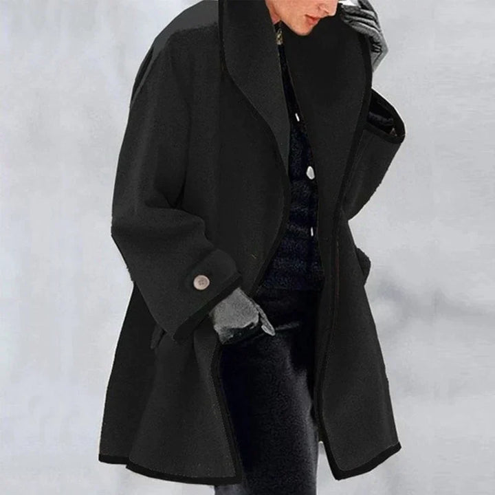 Agnes - Trench-coat